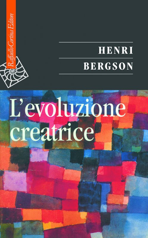 L'evoluzione creatrice