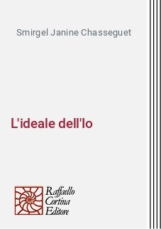 L'ideale dell'Io