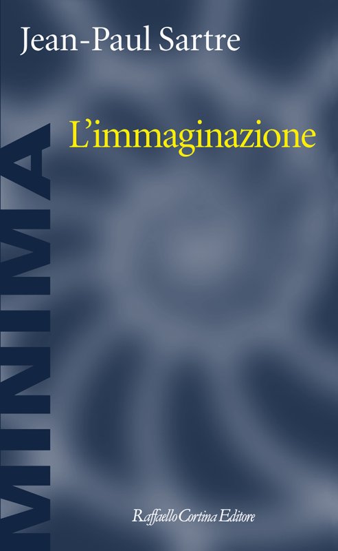 L’immaginazione