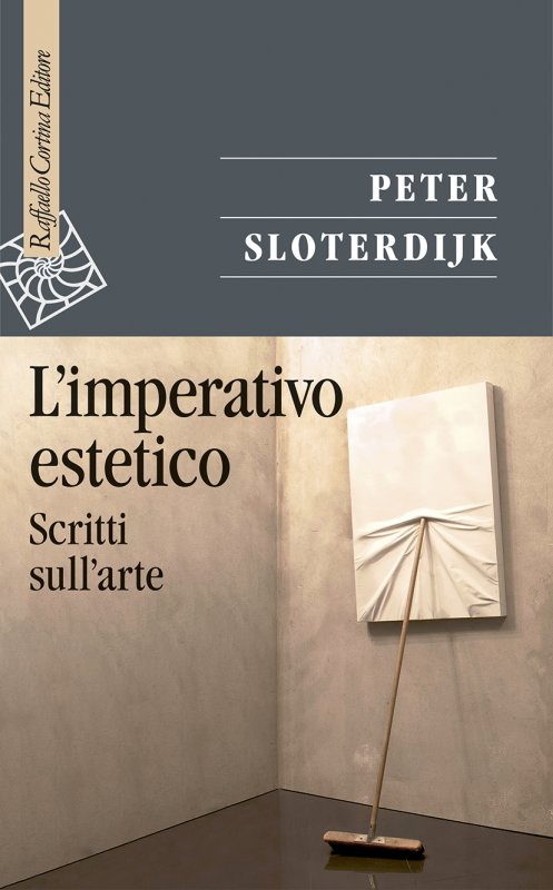 L’imperativo estetico