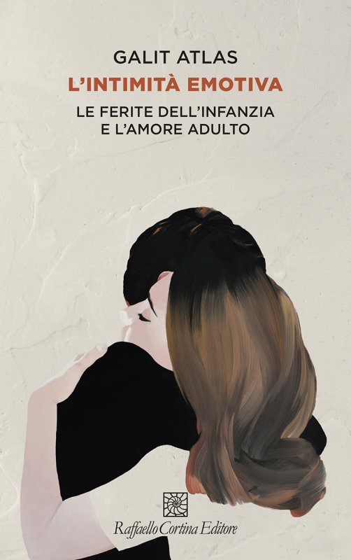 L'intimità emotiva