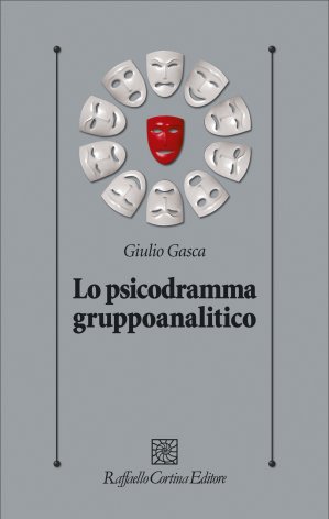 Lo psicodramma gruppoanalitico