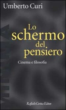 Lo schermo del pensiero