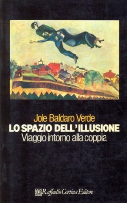 Lo spazio dell'illusione