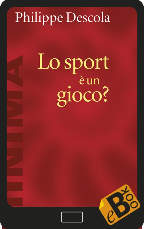 Lo sport è un gioco?