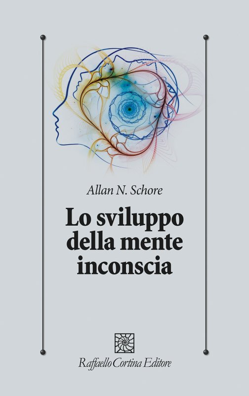 Lo sviluppo della mente inconscia