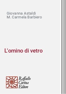 L'omino di vetro