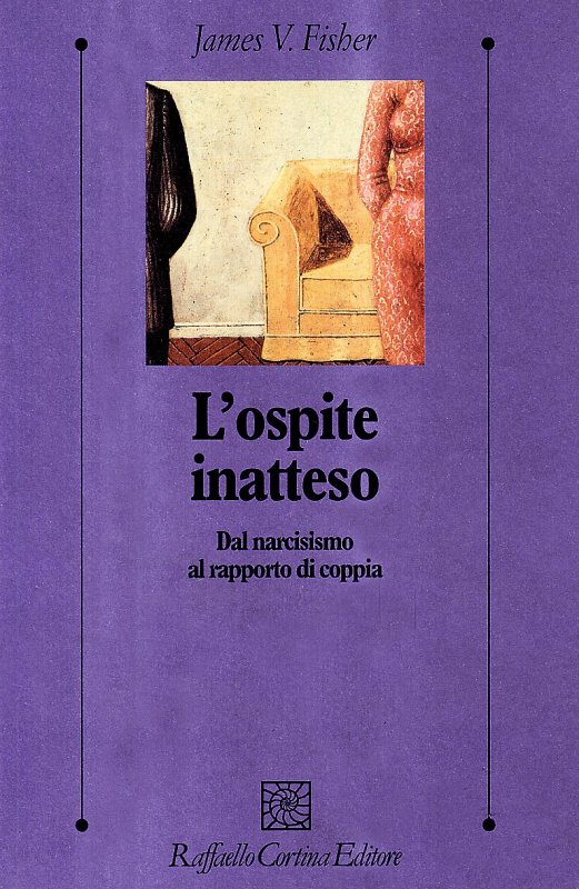 L'ospite inatteso