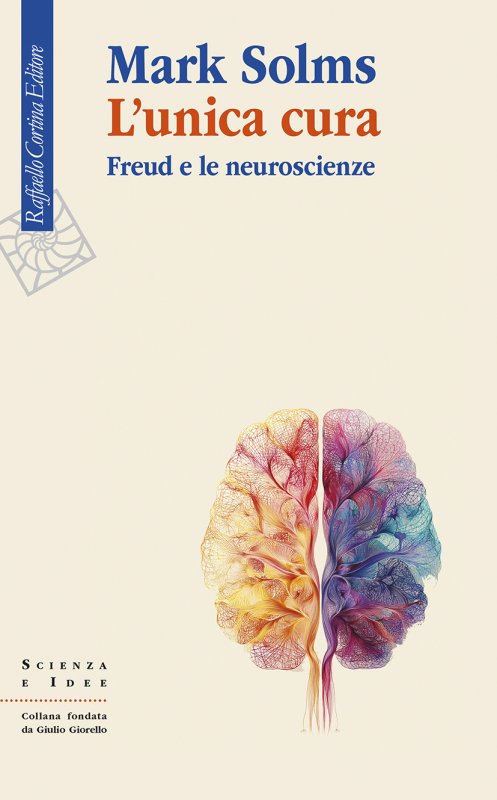 L’unica cura