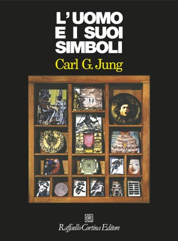 L'uomo e i suoi simboli