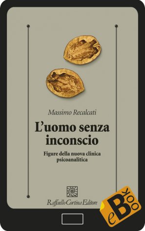 L'uomo senza inconscio
