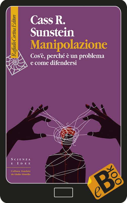 Manipolazione