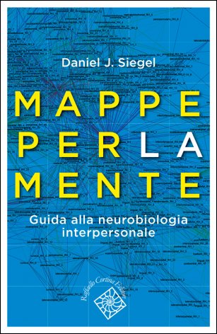 Mappe per la mente