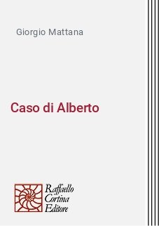 Caso di Alberto