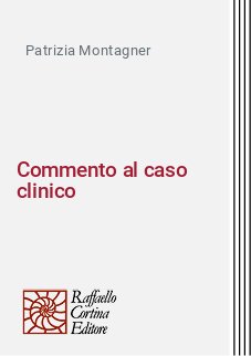 Commento al caso clinico