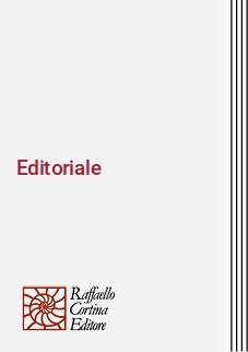 Editoriale