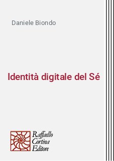 Identità digitale del Sé