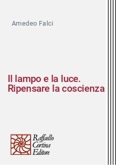 Il lampo e la luce. Ripensare la coscienza