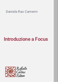 Introduzione a Focus