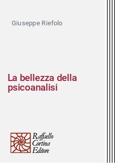 La bellezza della psicoanalisi