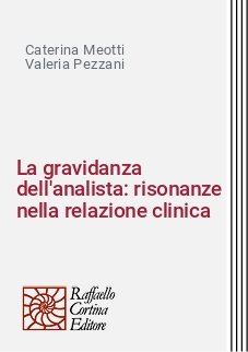 La gravidanza dell'analista: risonanze nella relazione clinica