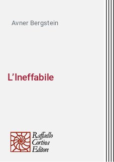 L’Ineffabile