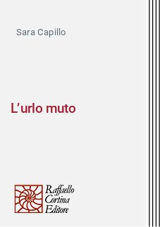 L’urlo muto
