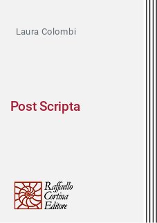Post Scripta