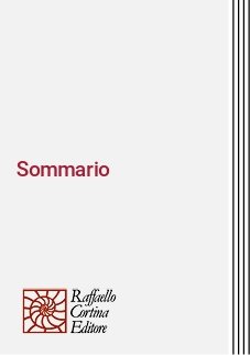Sommario