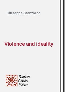 Violence and ideality