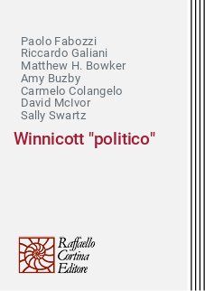 Winnicott "politico"