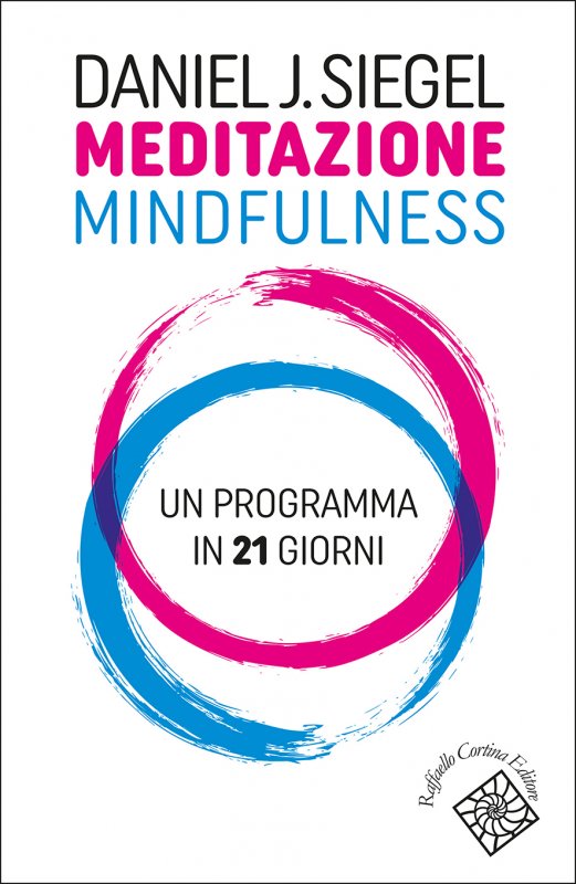 Meditazione mindfulness