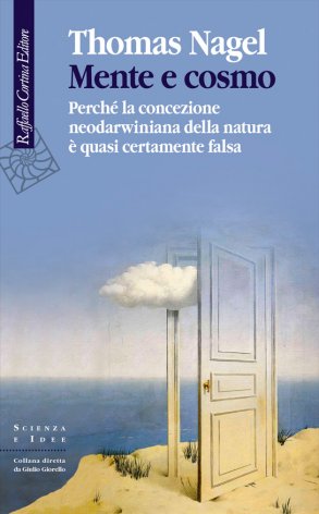 Mente e cosmo