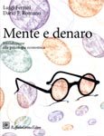 Mente e denaro