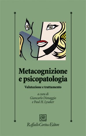 Metacognizione e psicopatologia