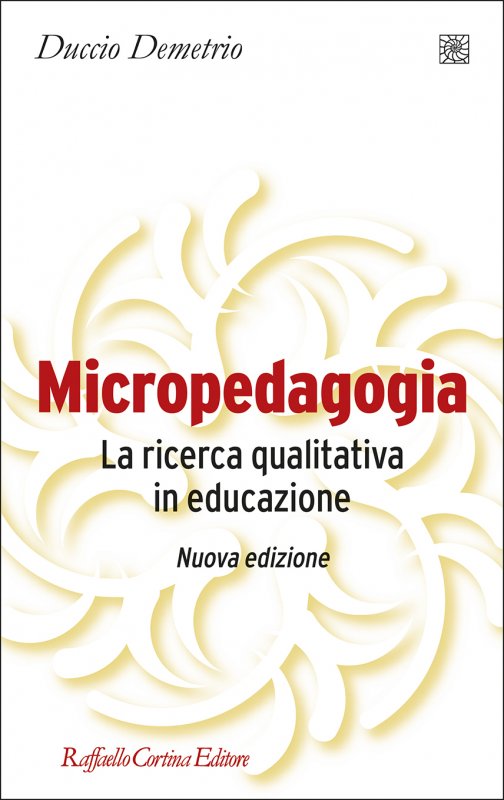 Micropedagogia