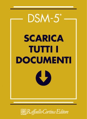 Scarica tutti i documenti