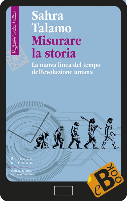 Misurare la storia
