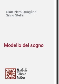 Modello del sogno