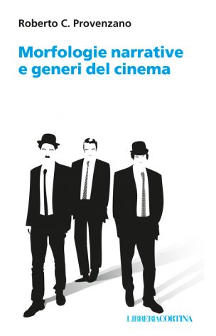 Morfologie narrative e generi del cinema