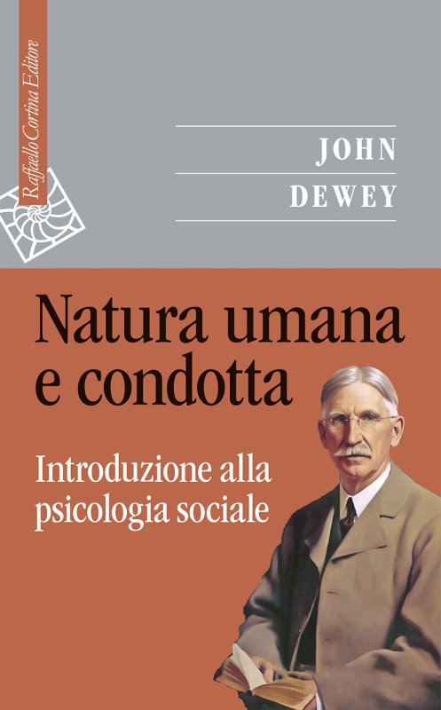 Natura umana e condotta