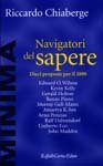 Navigatori del sapere