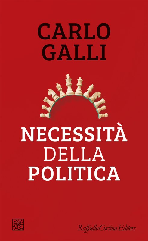 Necessità della politica