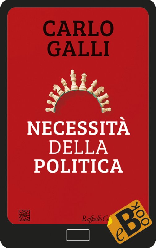 Necessità della politica