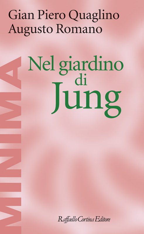 Nel giardino di Jung