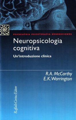 Neuropsicologia cognitiva
