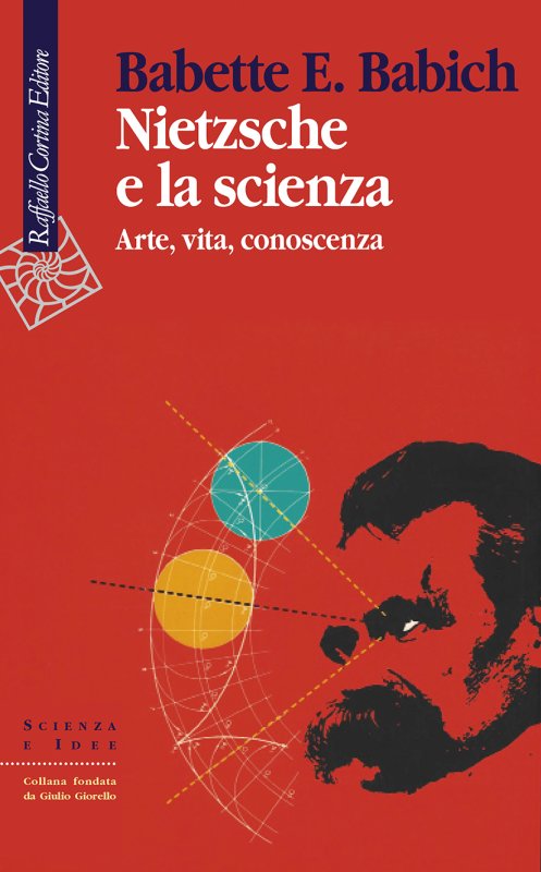 Nietzsche e la scienza