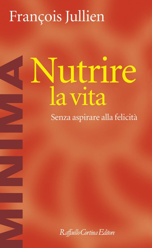 Nutrire la vita