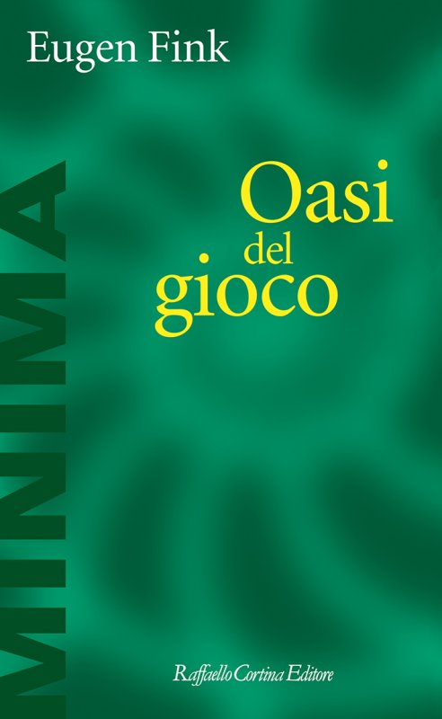 Oasi del gioco