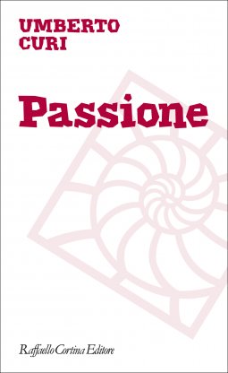 Passione